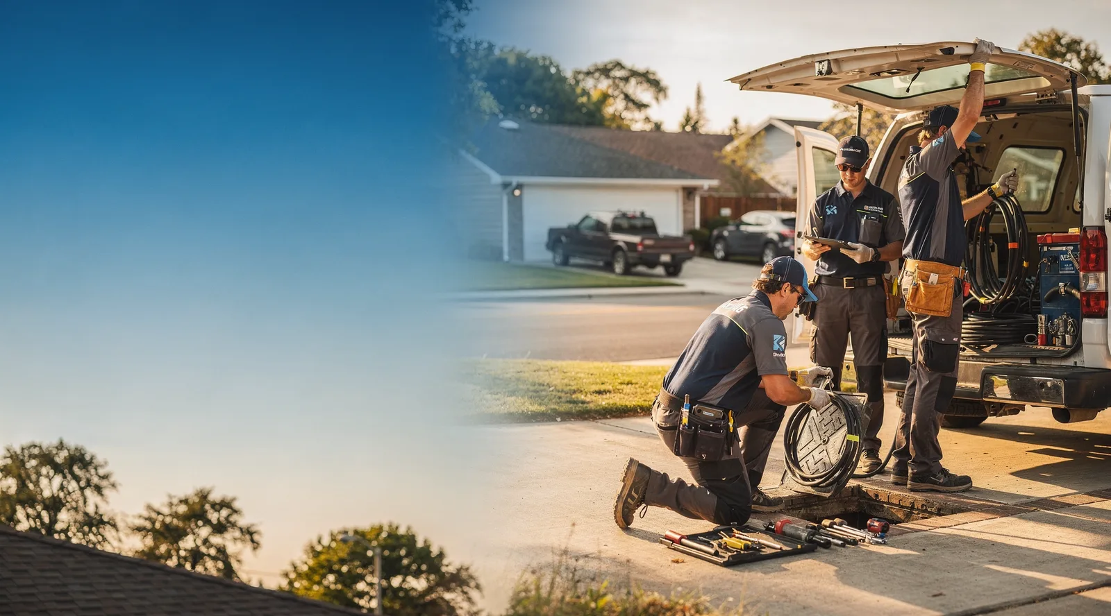Water Softener Installation in Chino, CA near me